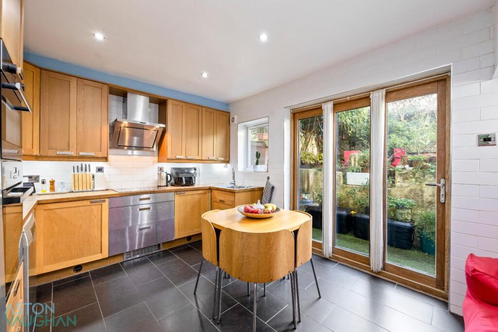 Additional image 6 of Centurion Road, Brighton