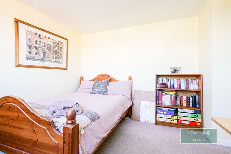 Additional image 20 of Winmarleigh Close, Bury, BL8 2TA