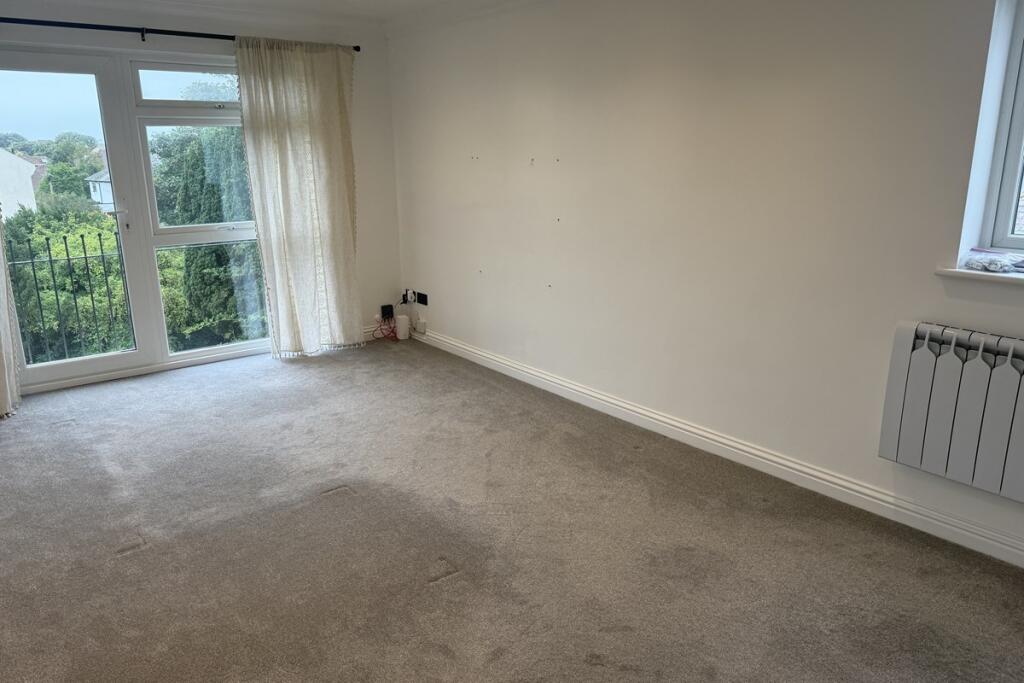 Additional image 4 of Manor House, Lansdowne Road, Worthing, West Sussex, BN11 4LY