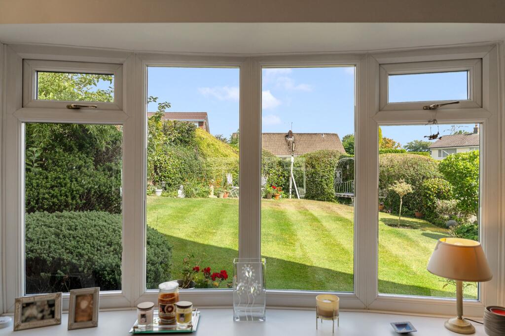 Additional image 9 of Broad Meadow, Bolton, BL7