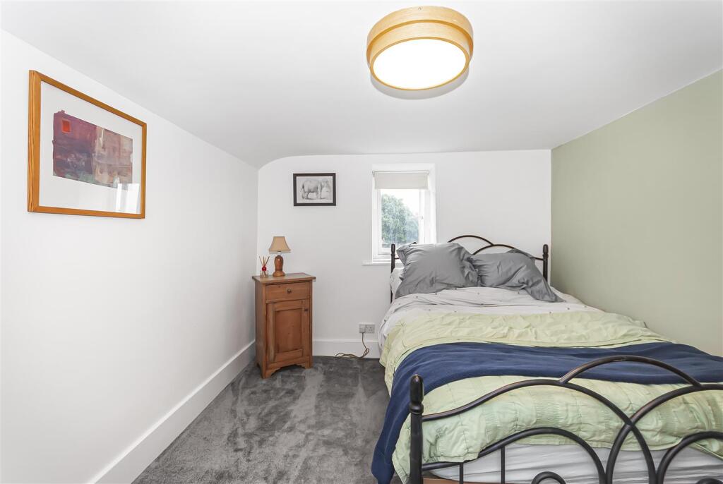 Additional image 45 of Stubbins Street, Ramsbottom, Bury