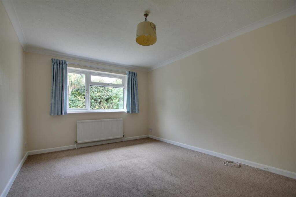 Additional image 10 of Inglegreen Close, Ferring, Worthing