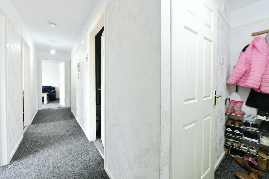 Additional image 17 of Moorfield Chase, Farnworth, Bolton, Greater Manchester, BL4