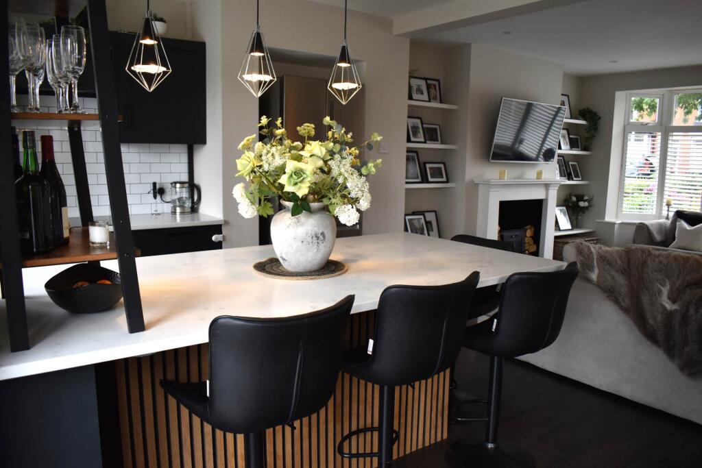 Additional image 10 of Tottington Road, Bradshaw