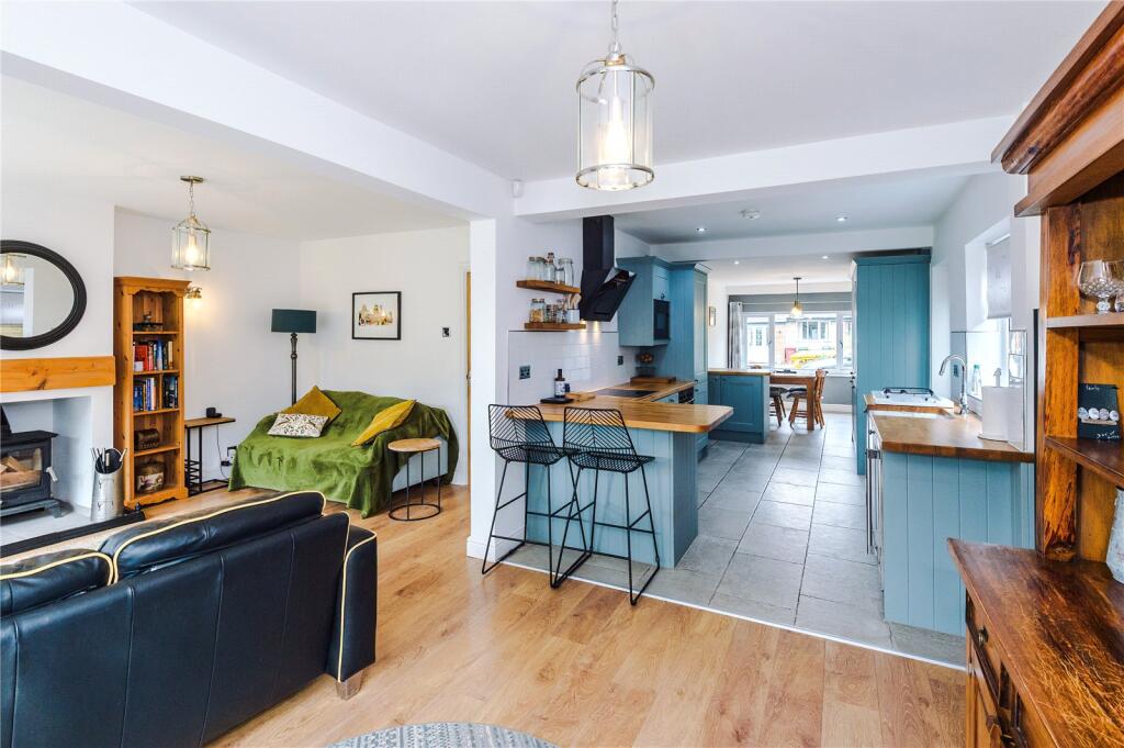 Additional image 17 of Stoneycroft Avenue, Horwich, Bolton, Greater Manchester, BL6