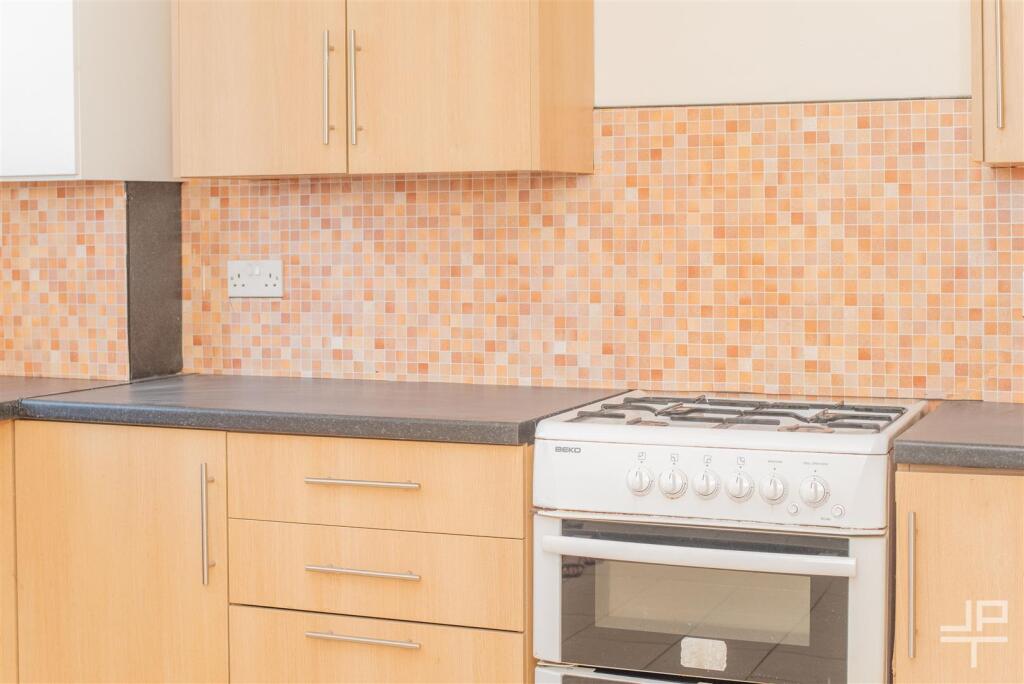 Additional image 15 of Hurst Street, Bolton, Manchester, BL3 3JF