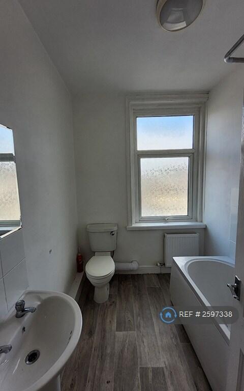 Additional image 8 of Chesham Road, Bury, BL9