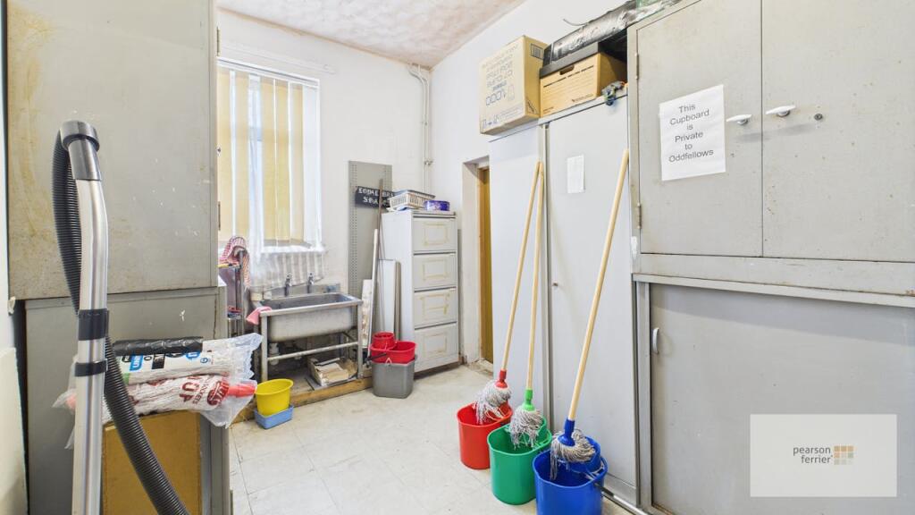 Additional image 10 of Oddfellows House, 94 Manchester Road, Bury, BL9 0TH