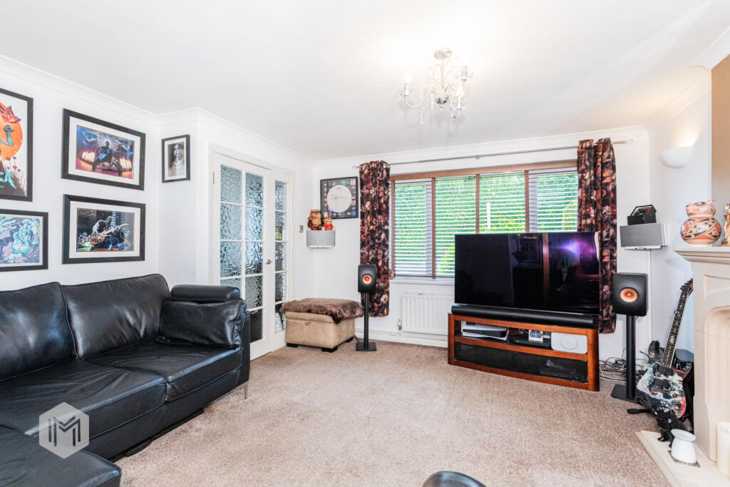 Additional image 7 of Whalley Drive, Lowercroft, Bury, Greater Manchester, BL8 2JZ