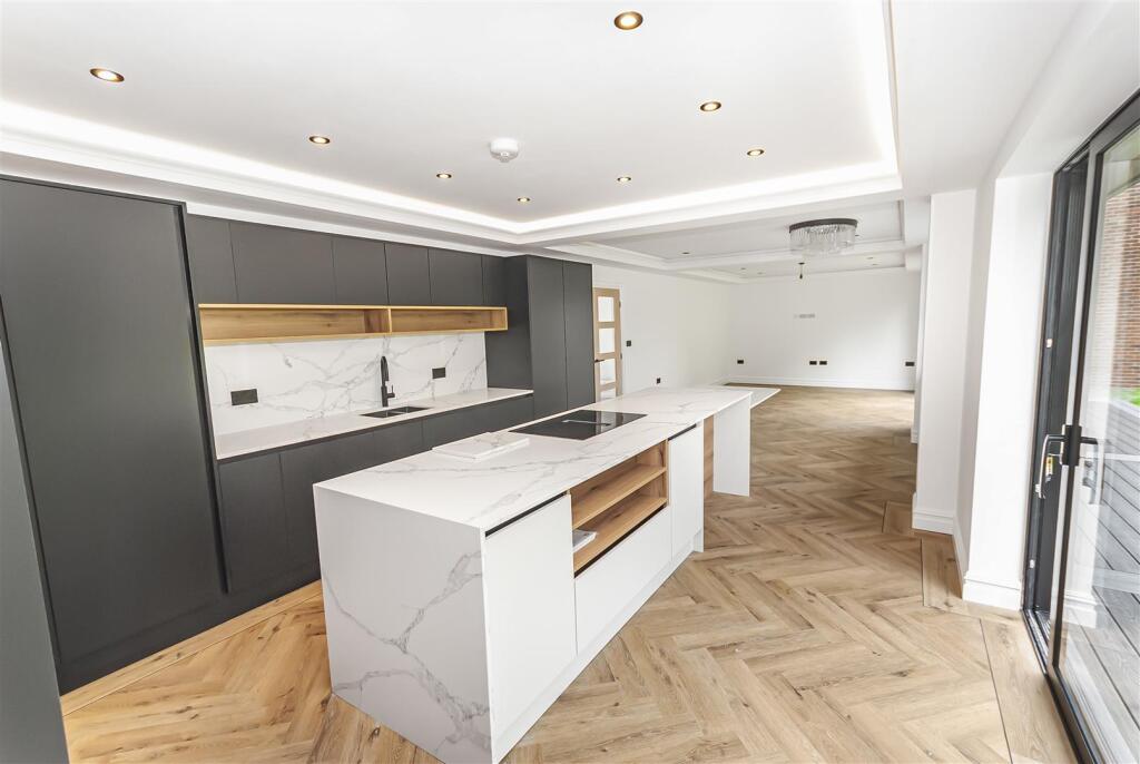 Additional image 17 of Bury Old Road, Ainsworth, Bolton