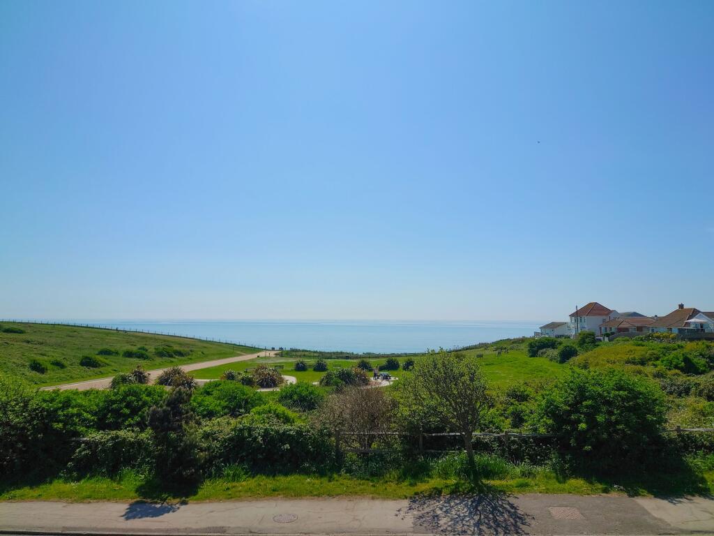 Additional image 18 of South Coast Road, Peacehaven
