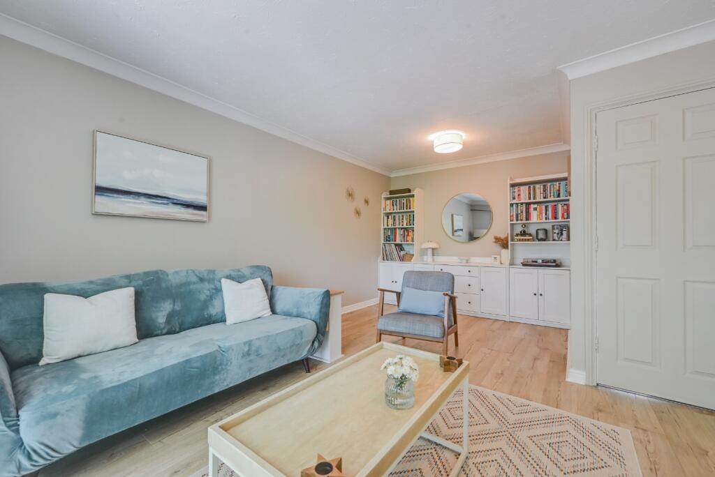 Additional image 30 of Threadfold Way, Eagley, Bolton, BL7 9