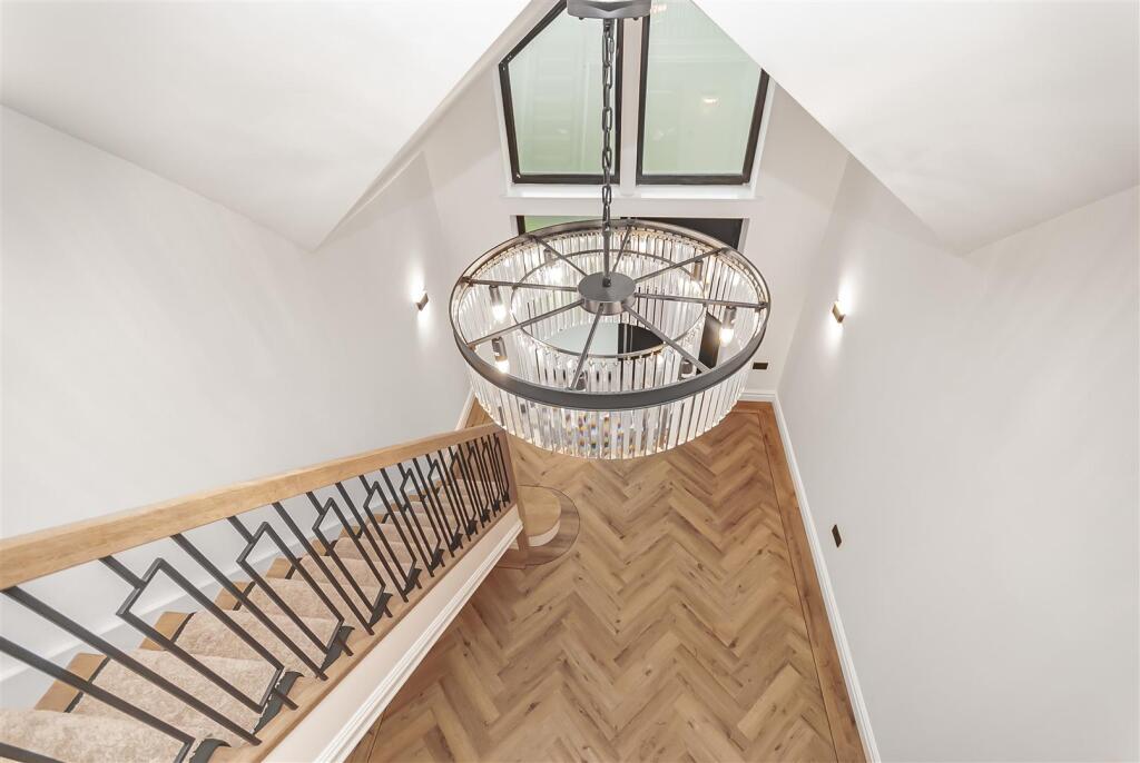 Additional image 26 of Bury Old Road, Ainsworth, Bolton