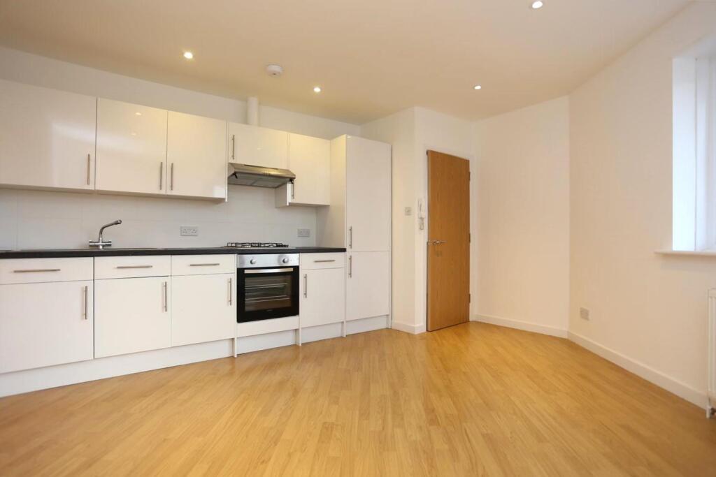 Additional image 6 of Mackie Avenue, Brighton