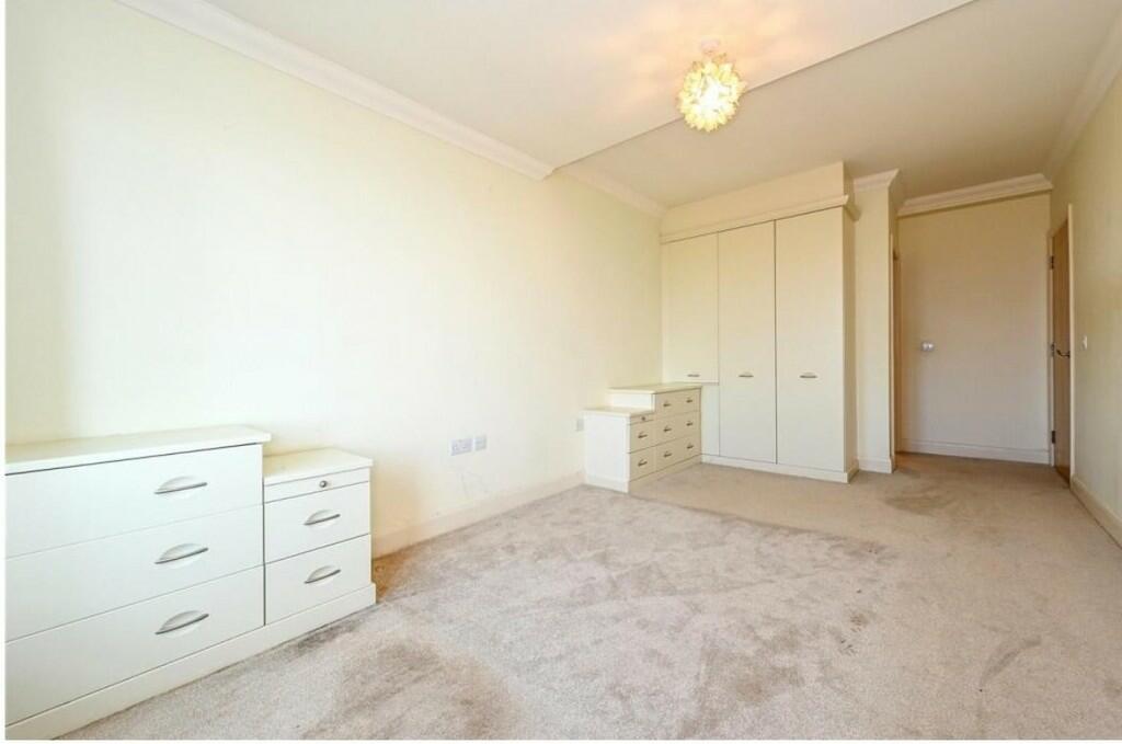 Additional image 9 of Steyne Gardens, Worthing