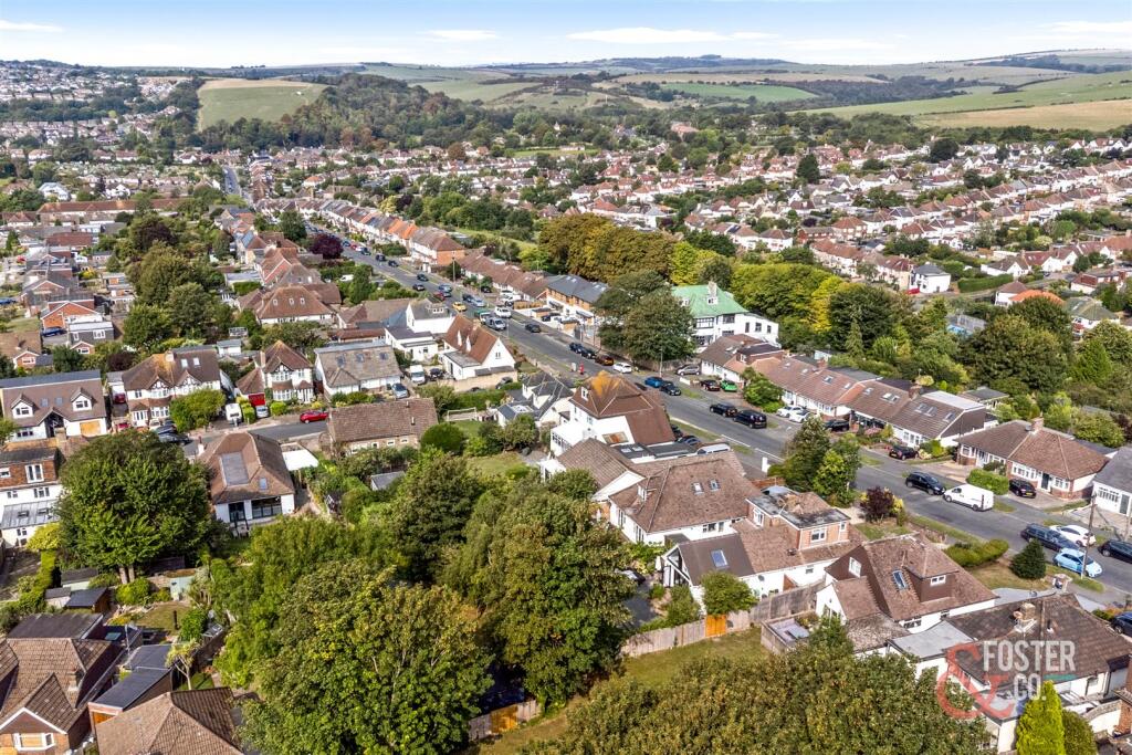 Additional image 23 of Ladies Mile Road, Brighton