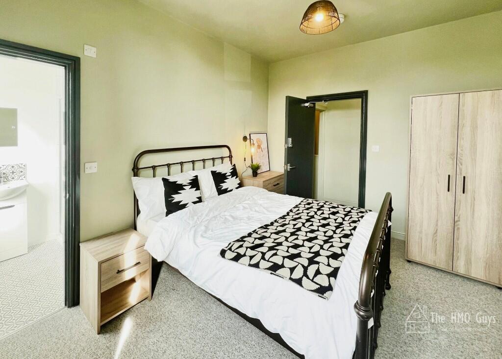 Additional image 12 of Horbury Drive, Bury, Greater Manchester, BL8