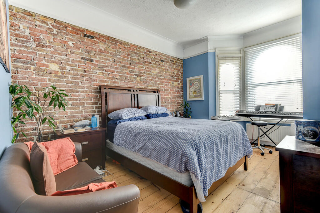 Additional image 19 of Brighton Road, Worthing