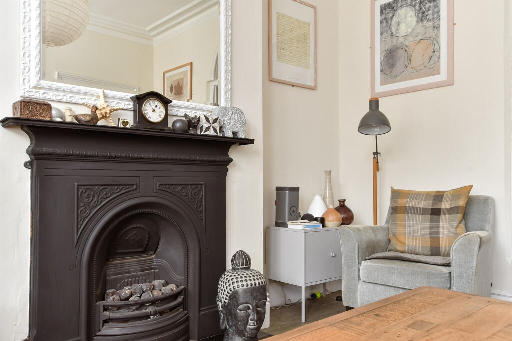 Property image for Elizabeth Road, Worthing, West Sussex