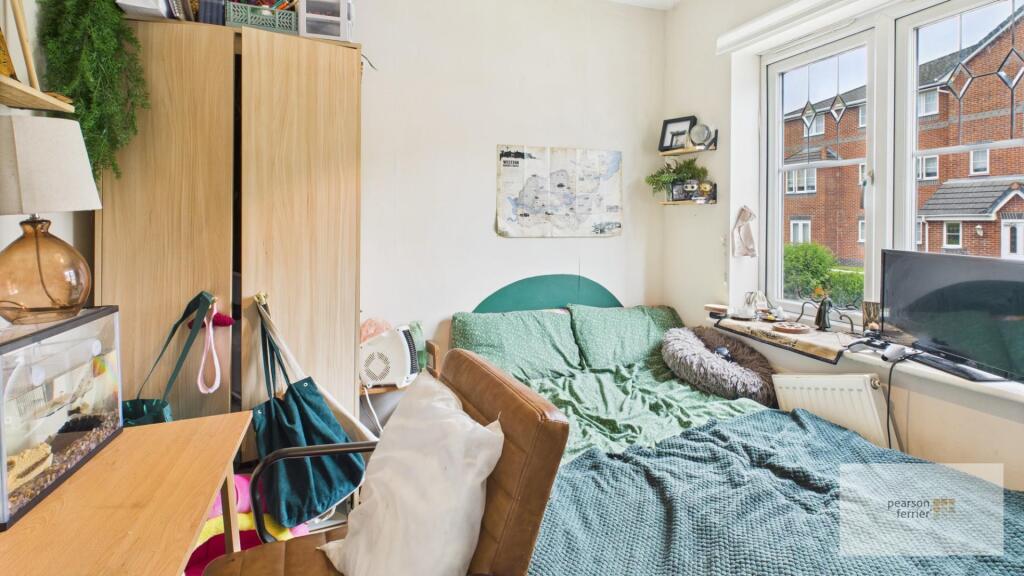 Additional image 8 of Sims Close, Ramsbottom, Bury