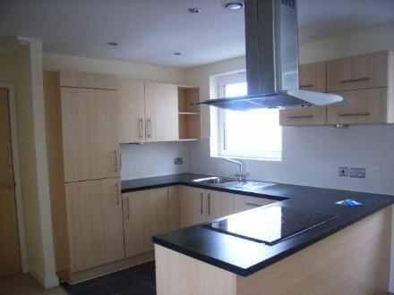 Additional image 4 of Sharpthorne Court - P1385