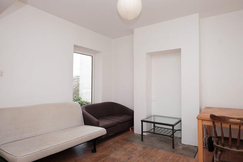 Additional image 11 of Hollingbury Road, Brighton