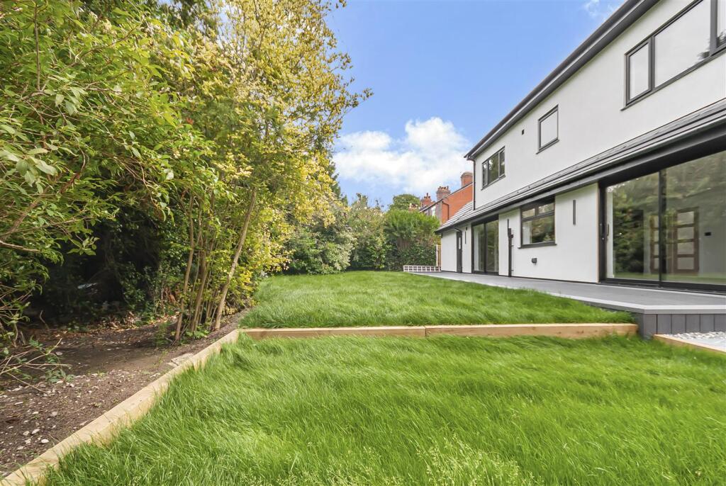 Additional image 44 of Bury Old Road, Ainsworth, Bolton