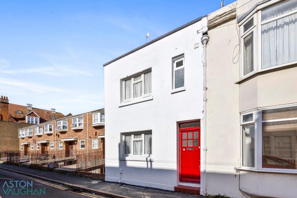 Additional image 21 of Centurion Road, Brighton