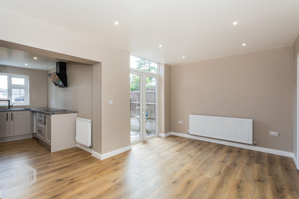 Additional image 5 of Halshaw Lane, Kearsley, Bolton, Greater Manchester, BL4 8DD