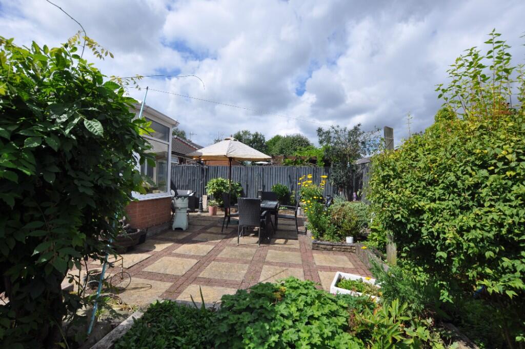 Additional image 15 of Lingfield Close, Farnworth, Bolton, Greater Manchester, BL4