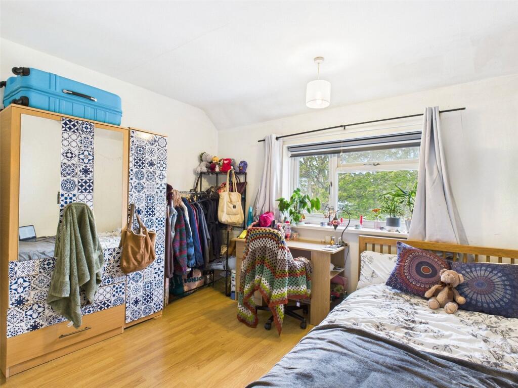 Additional image 5 of Hinton Close, Brighton, East Sussex, BN1