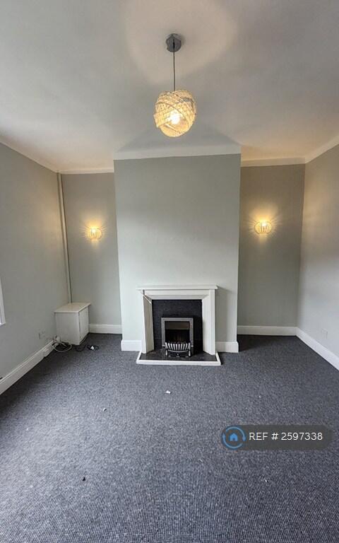 Additional image 20 of Chesham Road, Bury, BL9
