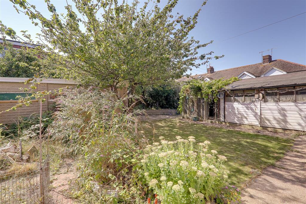 Additional image 12 of Ladydell Road, Worthing