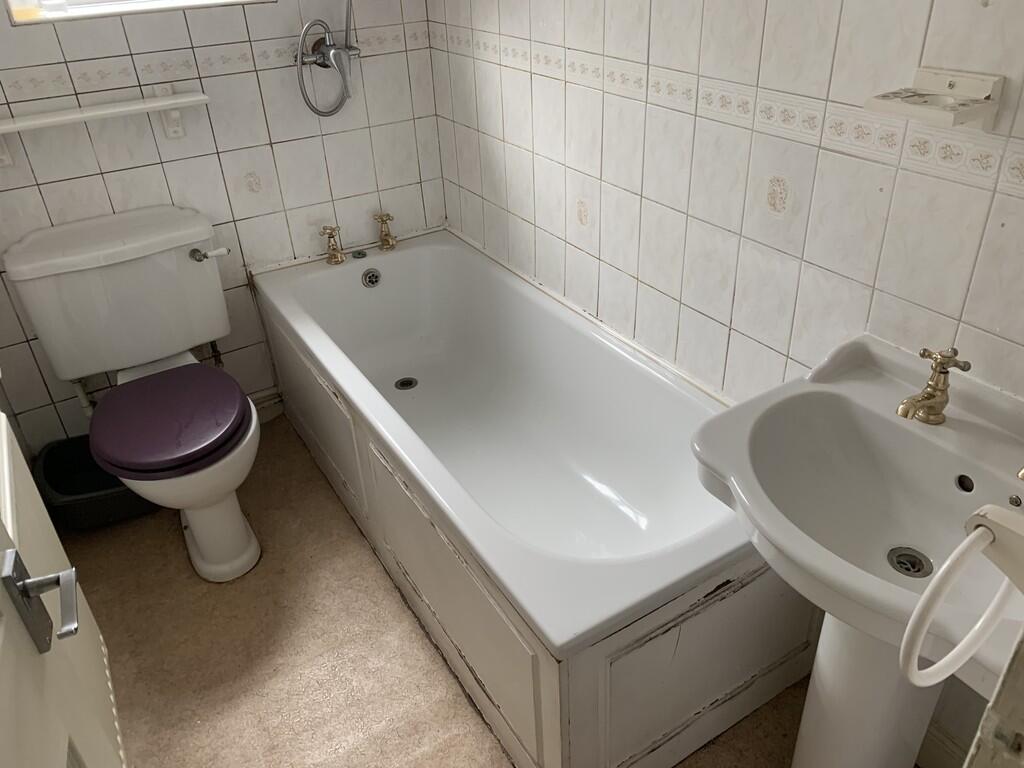 Additional image 9 of Bolton Road, Kearsley, Bolton