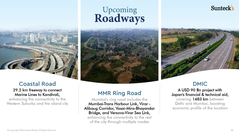 Additional image 2 of Vasai, Mumbai