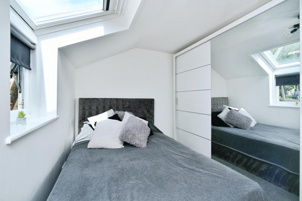 Additional image 7 of Ashington Gardens, Peacehaven