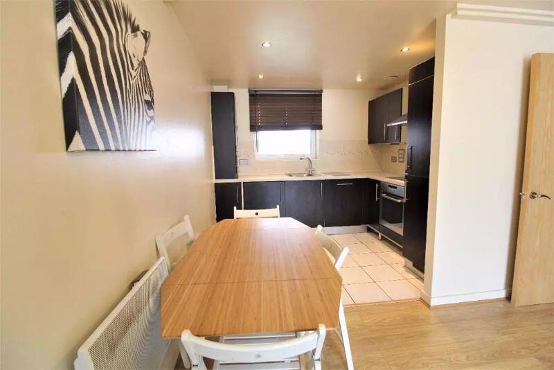 Additional image 4 of Kingscote Way, Brighton