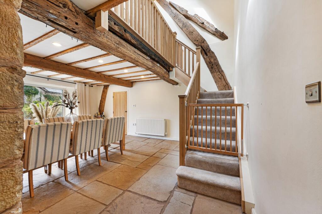 Additional image 17 of Birches Road, Turton, Bolton, BL7 0