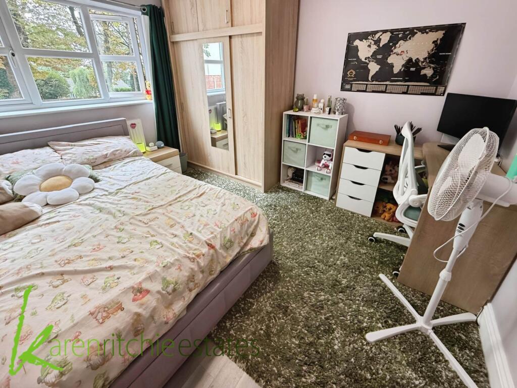 Additional image 14 of Broad O Th Lane, Bolton