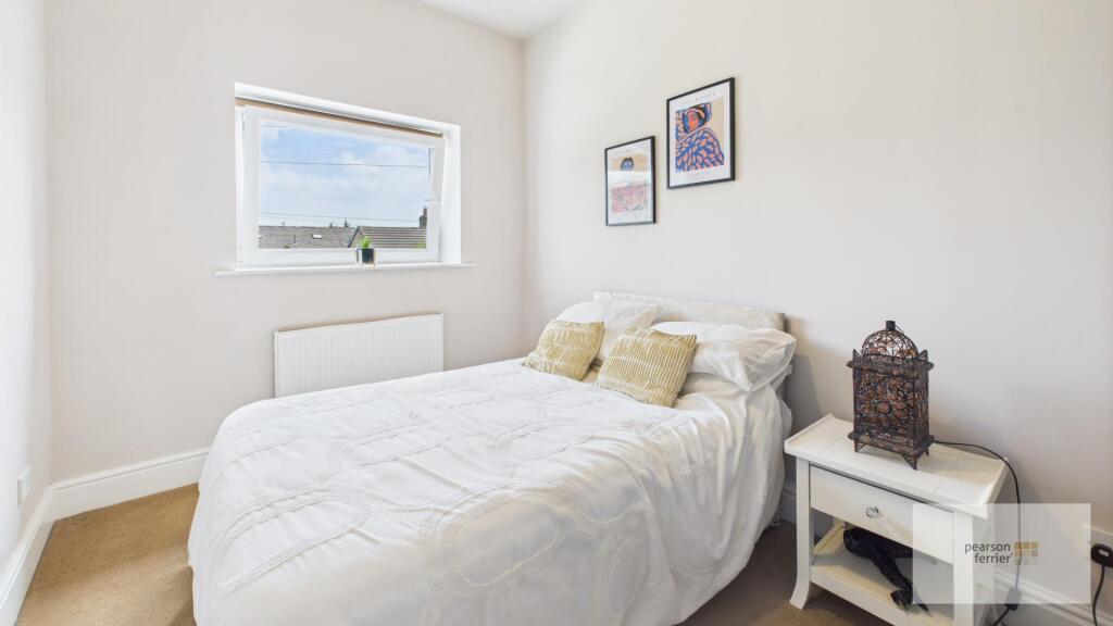 Additional image 8 of Bolton Road North, Ramsbottom, Bury