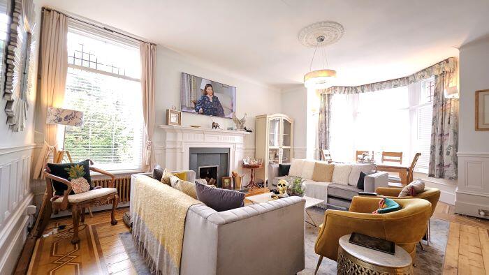 Additional image 10 of Apt 4, Lower House, 559 Chorley New Road, Lostock, Bolton, BL6 4JU