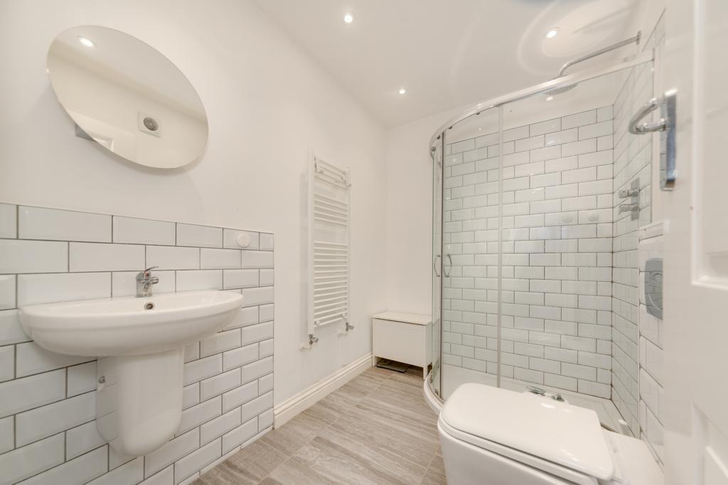 Additional image 11 of Glen Rise, Brighton