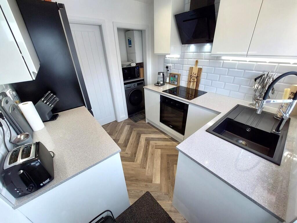 Additional image 10 of Ajax Drive, Sunnybank