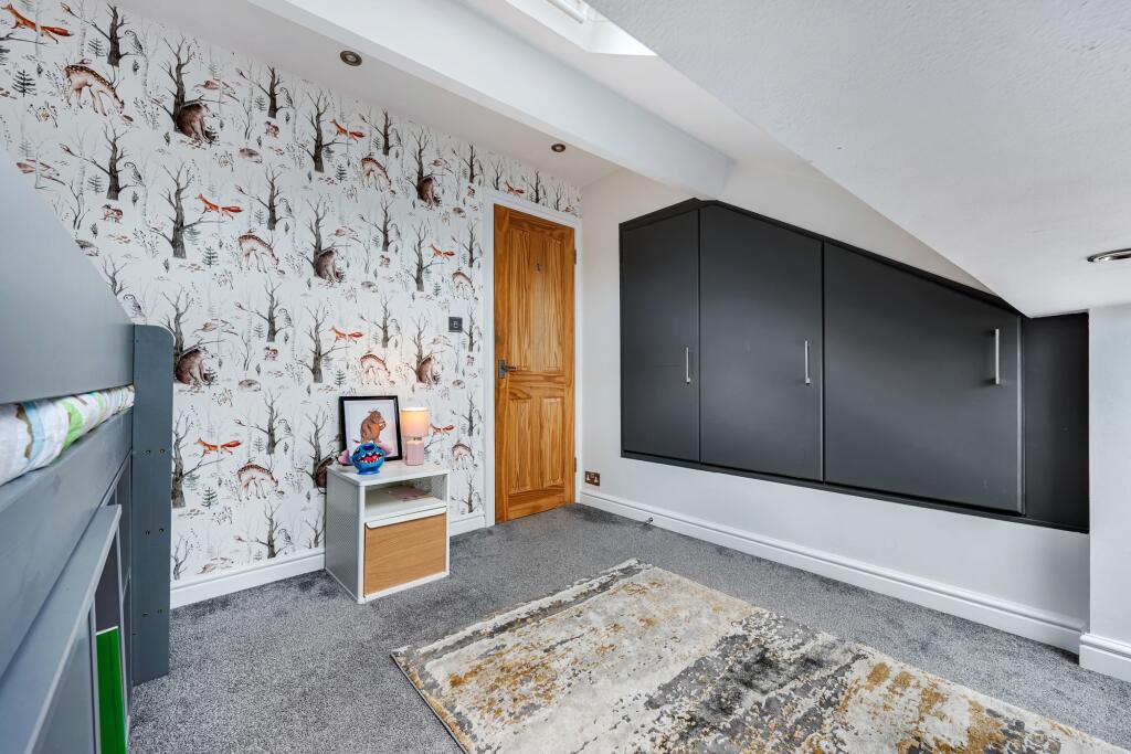 Additional image 19 of Stubbins Lane, Ramsbottom