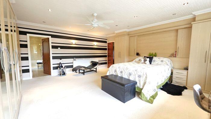 Additional image 24 of 8 Ravenswood Drive, Bolton, BL1 5AJ