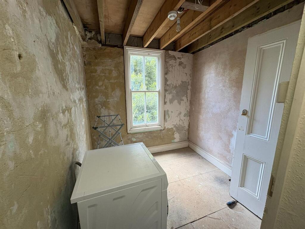 Additional image 20 of Montpelier Road, Brighton