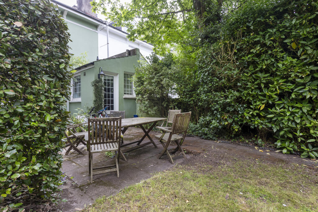 Additional image 18 of Preston Road, Brighton, BN1 6SE