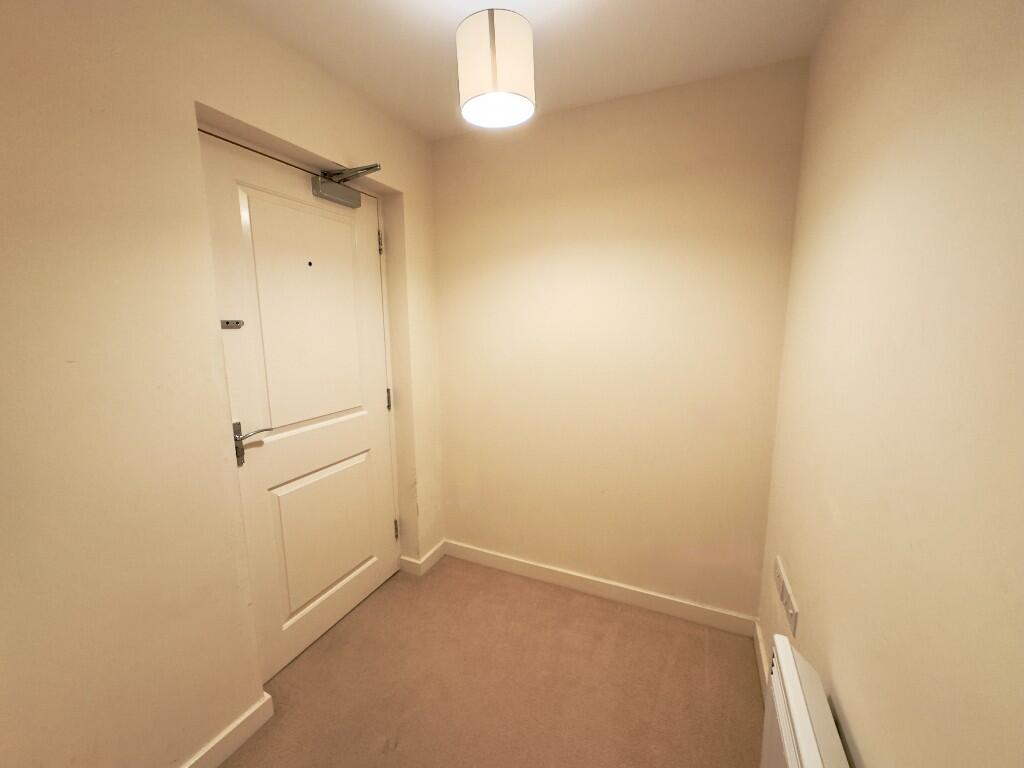 Additional image 19 of Clarendon Gardens, Bromley Cross, Bolton, BL7 9GX