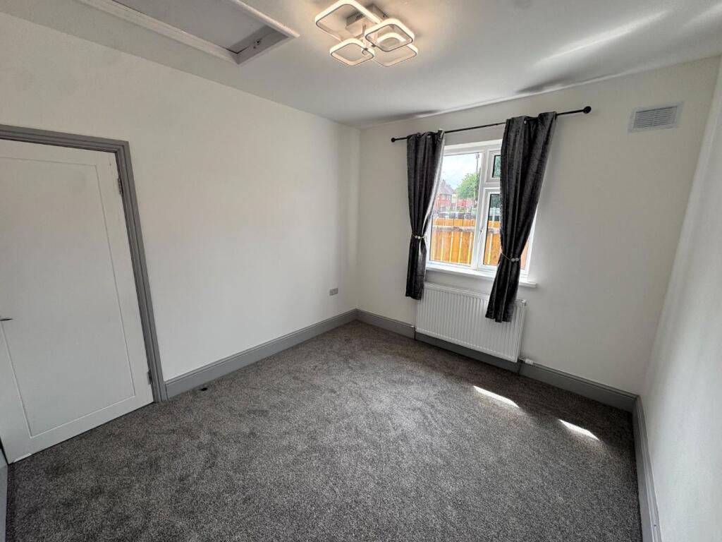 Additional image 8 of Westland Avenue, Farnworth, Bolton