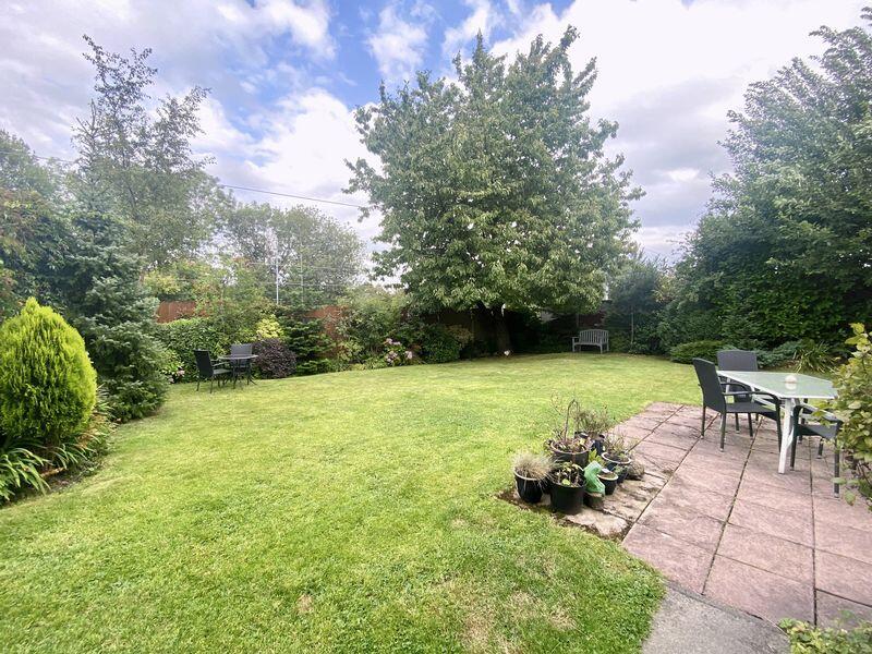 Additional image 18 of Brentwood Drive, Farnworth, Bolton
